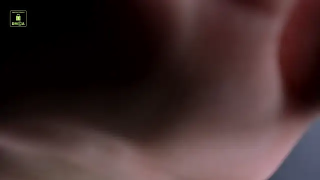 Quentin_Blake webcam