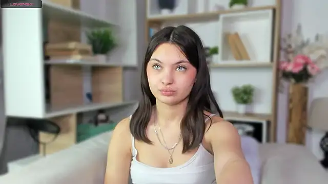 FunnyyMonkeyy webcam