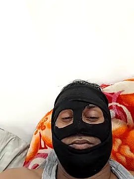 Rushasharma_368 webcam