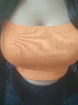 Your_Riya_Kapur webcam