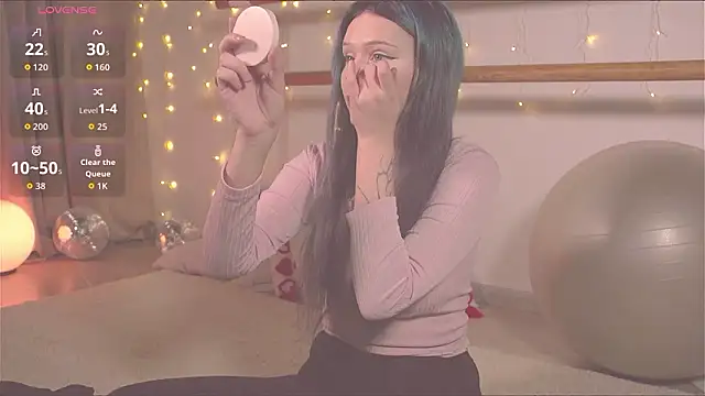 kitten_murray_ webcam