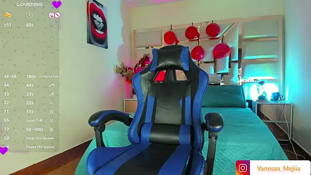 vanesaa_mejia webcam