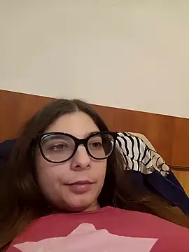 sweetbabygirlforyou webcam