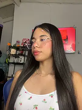 Milleradhara24 webcam