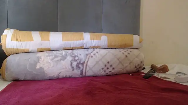 Chocolatebae86 webcam