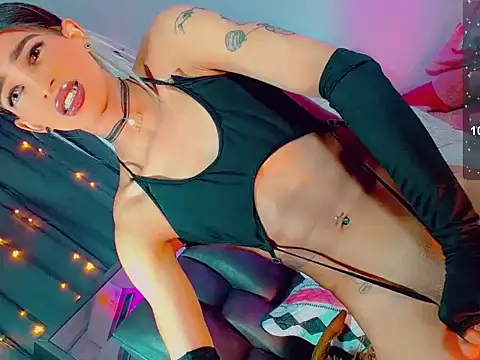 isabellagirsx webcam