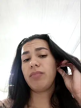 Adrenaline_crazy webcam