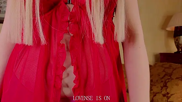 CaseySanchious webcam