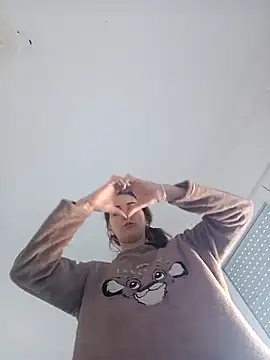 laparejaideal08 webcam