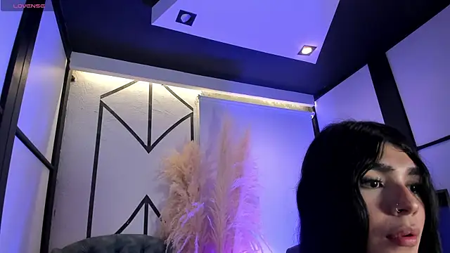 alahiaFoxter_ webcam