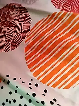 Live sex cam of loyalboy_0052