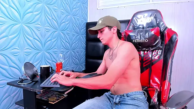 bad_boy_cum_ webcam