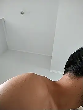 machodotado97 webcam