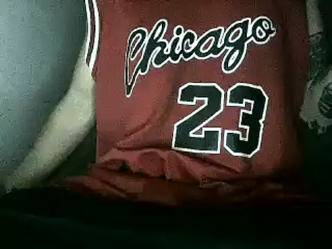 Christian_Stiven1 webcam