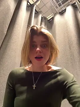 ValenciaShock webcam