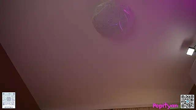 popityan1 webcam
