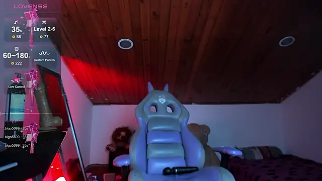 eileen_pinkman webcam