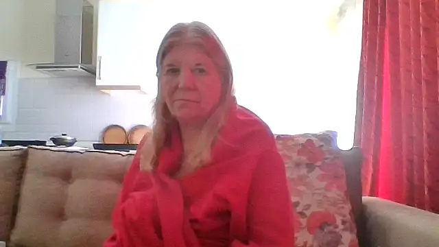 TrustfulVampire1 webcam