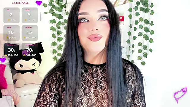 cattriona_muller webcam