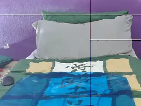 love_riding_dildo webcam