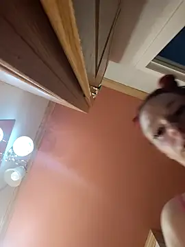 vvictoria_xxx webcam