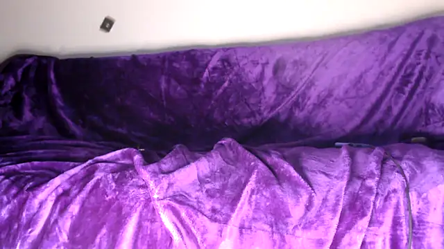 fatpussy-ebony webcam