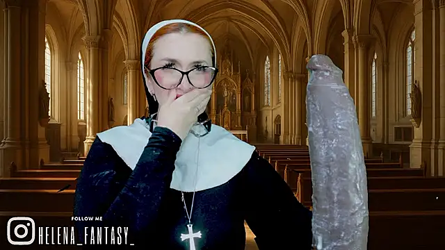 helenas_fantasy webcam