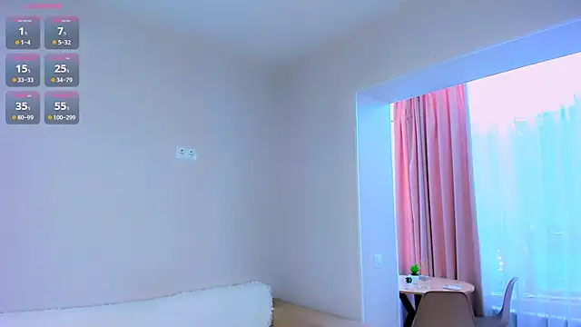 Feral__berry__ webcam