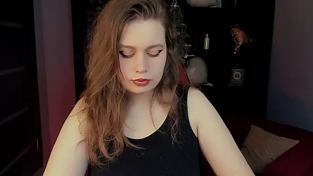 FioraMarmoris webcam