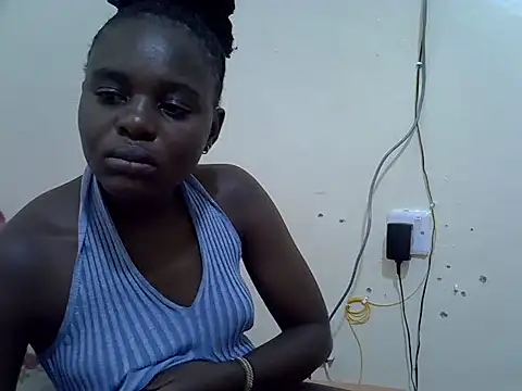 creamypussyy21 webcam