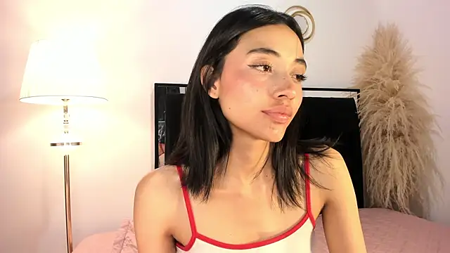 lilithTeen1_ webcam
