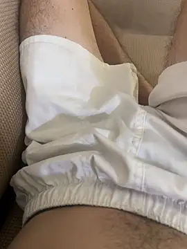 bradleyjamesmc webcam