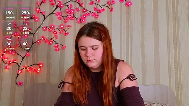 Eva_Starlight webcam