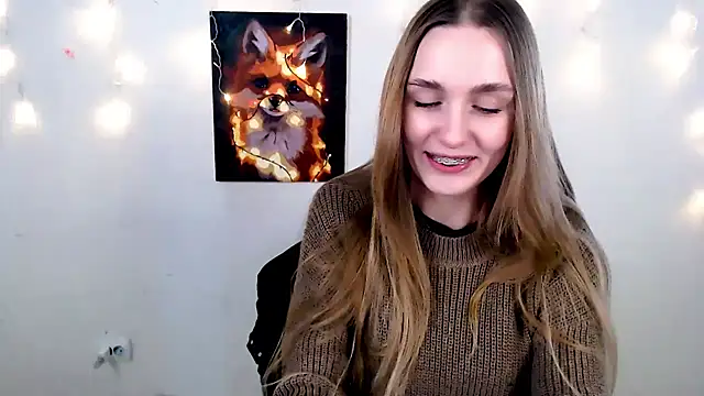 Doll_Angelina webcam