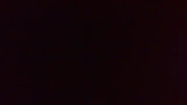 Madison_charlotte webcam