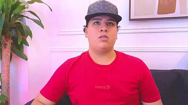 Naim_Bennetsex webcam