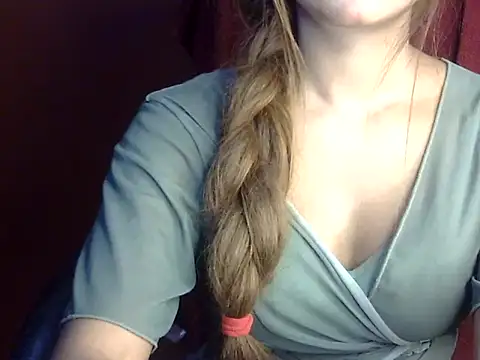 heartless_Queen webcam