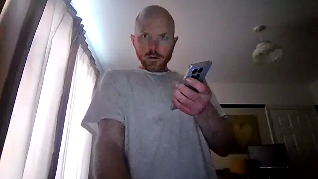 mdustg89wmids webcam