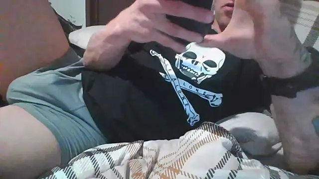 Yourgeminisecret webcam