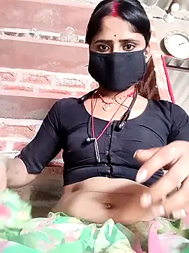 Rajni_chauhan webcam