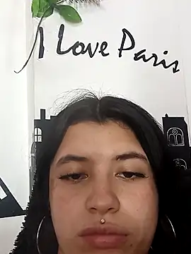 petite_coral - Petite_coral's free webcam - UK Sex Cams