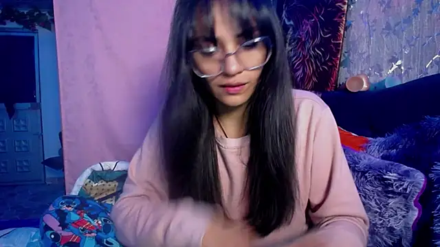 Samara_Homescapes webcam