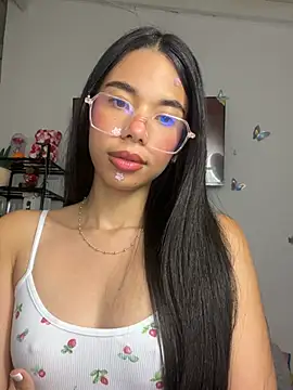 Milleradhara24 webcam