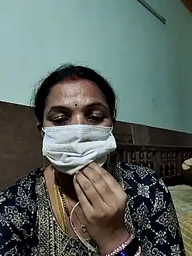 bhavyasri_55 webcam