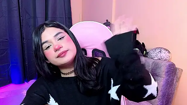 bonnieTaylor1 webcam