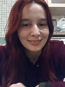 Atwsliiikizilll webcam