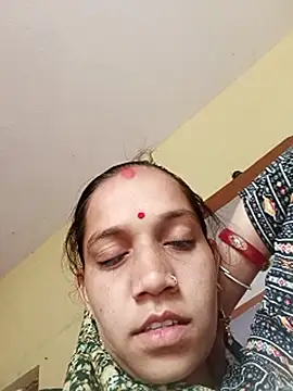 Karishma_singh webcam