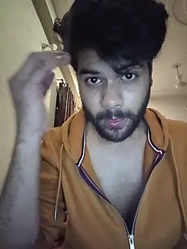 your_bad_boy0001 webcam