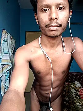 satish_telugu_tamil_kanad webcam