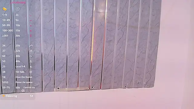 Amira_Alzahra webcam